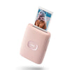 FUJIFILM Instax Printer Mini Link 2 Pink - LOG-ON