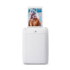 FUJIFILM Instax Printer Mini Link 2 White - LOG-ON