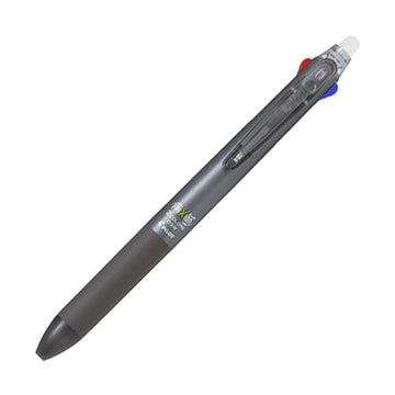 PILOT Frixion Ball 2 Color 0.38mm Grey - LOG-ON