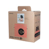 FUJIFILM Instax Square SQ1 Camera Orange - LOG-ON