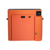 FUJIFILM Instax Square SQ1 Camera Orange - LOG-ON