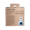 FUJIFILM Instax Square SQ1 Camera Blue - LOG-ON