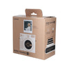 FUJIFILM Instax Square SQ1 Camera White - LOG-ON