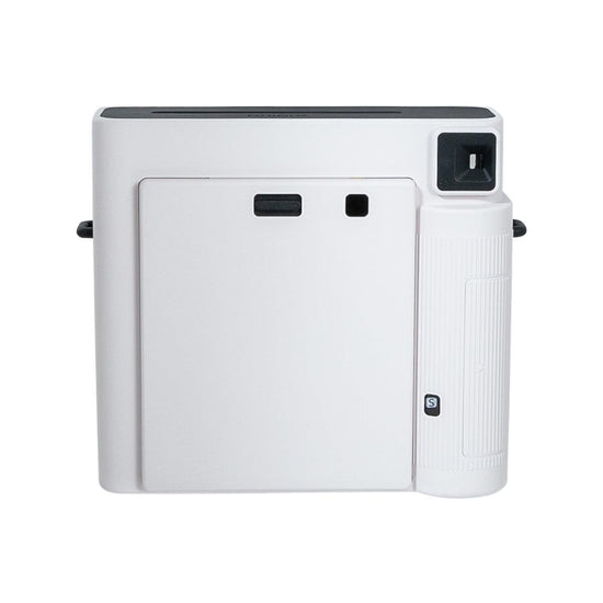 FUJIFILM Instax Square SQ1 Camera White - LOG-ON