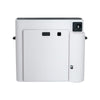 FUJIFILM Instax Square SQ1 Camera White - LOG-ON