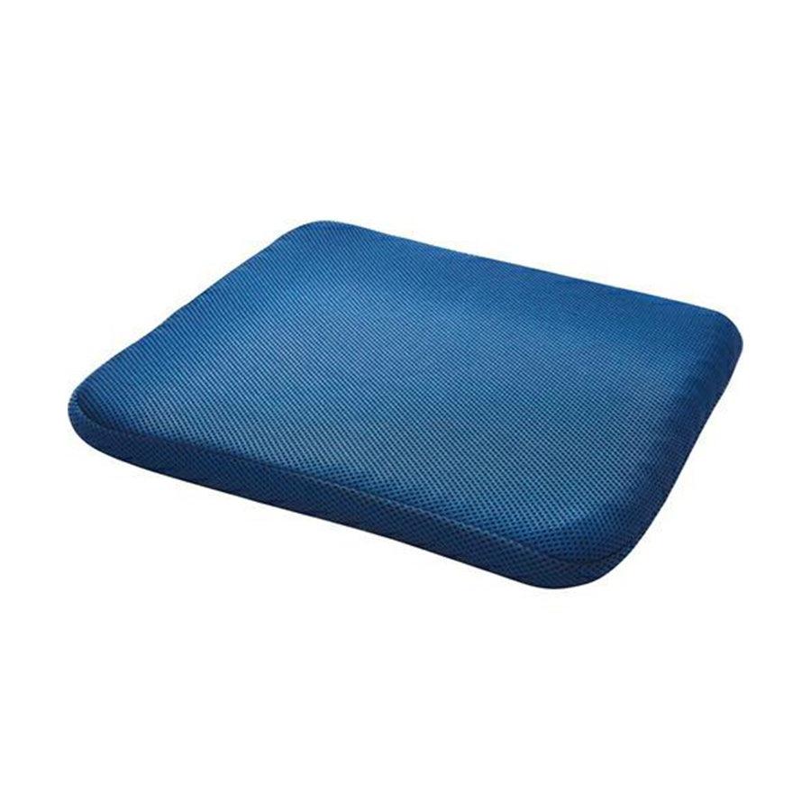COGIT W Gel Cushion Hanenite Navy - LOG-ON